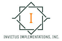 Invictus Implementations Inc.